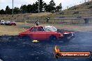 Burnout Mania NSW 07 10 2013 - 20131007-JC-BurnoutMania-1738