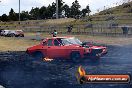 Burnout Mania NSW 07 10 2013 - 20131007-JC-BurnoutMania-1740