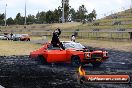 Burnout Mania NSW 07 10 2013 - 20131007-JC-BurnoutMania-1742