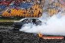 Burnout Mania NSW 07 10 2013 - 20131007-JC-BurnoutMania-1745