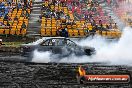 Burnout Mania NSW 07 10 2013 - 20131007-JC-BurnoutMania-1747