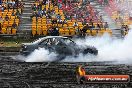 Burnout Mania NSW 07 10 2013 - 20131007-JC-BurnoutMania-1748