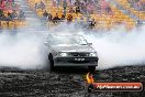 Burnout Mania NSW 07 10 2013 - 20131007-JC-BurnoutMania-1749