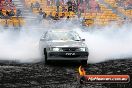 Burnout Mania NSW 07 10 2013 - 20131007-JC-BurnoutMania-1750