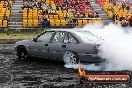 Burnout Mania NSW 07 10 2013 - 20131007-JC-BurnoutMania-1751