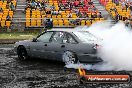 Burnout Mania NSW 07 10 2013 - 20131007-JC-BurnoutMania-1752