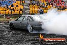 Burnout Mania NSW 07 10 2013 - 20131007-JC-BurnoutMania-1753