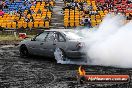 Burnout Mania NSW 07 10 2013 - 20131007-JC-BurnoutMania-1754