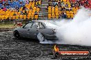 Burnout Mania NSW 07 10 2013 - 20131007-JC-BurnoutMania-1755