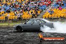 Burnout Mania NSW 07 10 2013 - 20131007-JC-BurnoutMania-1756