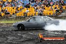 Burnout Mania NSW 07 10 2013 - 20131007-JC-BurnoutMania-1758