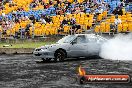 Burnout Mania NSW 07 10 2013