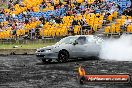 Burnout Mania NSW 07 10 2013 - 20131007-JC-BurnoutMania-1760