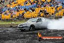 Burnout Mania NSW 07 10 2013 - 20131007-JC-BurnoutMania-1761