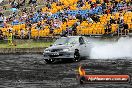 Burnout Mania NSW 07 10 2013 - 20131007-JC-BurnoutMania-1762