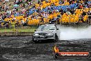 Burnout Mania NSW 07 10 2013 - 20131007-JC-BurnoutMania-1763