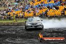 Burnout Mania NSW 07 10 2013 - 20131007-JC-BurnoutMania-1764