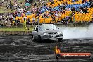 Burnout Mania NSW 07 10 2013 - 20131007-JC-BurnoutMania-1765