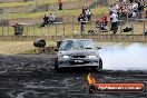 Burnout Mania NSW 07 10 2013 - 20131007-JC-BurnoutMania-1766