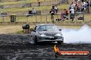 Burnout Mania NSW 07 10 2013 - 20131007-JC-BurnoutMania-1767