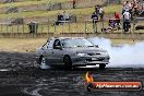 Burnout Mania NSW 07 10 2013 - 20131007-JC-BurnoutMania-1768