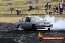 Burnout Mania NSW 07 10 2013 - 20131007-JC-BurnoutMania-1769