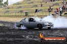 Burnout Mania NSW 07 10 2013 - 20131007-JC-BurnoutMania-1770