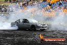 Burnout Mania NSW 07 10 2013 - 20131007-JC-BurnoutMania-1772