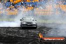 Burnout Mania NSW 07 10 2013 - 20131007-JC-BurnoutMania-1773