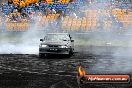 Burnout Mania NSW 07 10 2013 - 20131007-JC-BurnoutMania-1774