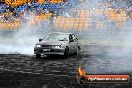 Burnout Mania NSW 07 10 2013 - 20131007-JC-BurnoutMania-1775