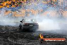 Burnout Mania NSW 07 10 2013 - 20131007-JC-BurnoutMania-1776