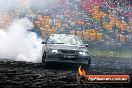 Burnout Mania NSW 07 10 2013 - 20131007-JC-BurnoutMania-1777