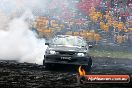 Burnout Mania NSW 07 10 2013 - 20131007-JC-BurnoutMania-1778