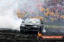 Burnout Mania NSW 07 10 2013 - 20131007-JC-BurnoutMania-1779