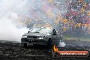 Burnout Mania NSW 07 10 2013 - 20131007-JC-BurnoutMania-1780