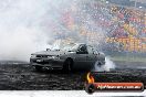 Burnout Mania NSW 07 10 2013 - 20131007-JC-BurnoutMania-1781