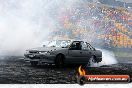 Burnout Mania NSW 07 10 2013 - 20131007-JC-BurnoutMania-1782