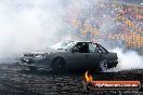 Burnout Mania NSW 07 10 2013 - 20131007-JC-BurnoutMania-1783