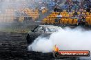 Burnout Mania NSW 07 10 2013 - 20131007-JC-BurnoutMania-1785