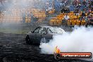 Burnout Mania NSW 07 10 2013 - 20131007-JC-BurnoutMania-1786