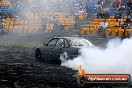 Burnout Mania NSW 07 10 2013 - 20131007-JC-BurnoutMania-1787