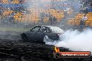 Burnout Mania NSW 07 10 2013 - 20131007-JC-BurnoutMania-1788