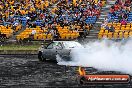 Burnout Mania NSW 07 10 2013 - 20131007-JC-BurnoutMania-1789