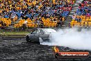 Burnout Mania NSW 07 10 2013 - 20131007-JC-BurnoutMania-1790