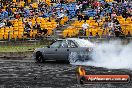 Burnout Mania NSW 07 10 2013 - 20131007-JC-BurnoutMania-1791