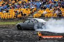 Burnout Mania NSW 07 10 2013 - 20131007-JC-BurnoutMania-1792