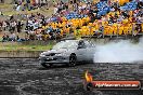 Burnout Mania NSW 07 10 2013 - 20131007-JC-BurnoutMania-1793