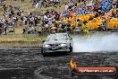 Burnout Mania NSW 07 10 2013 - 20131007-JC-BurnoutMania-1795