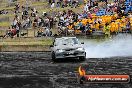 Burnout Mania NSW 07 10 2013 - 20131007-JC-BurnoutMania-1796